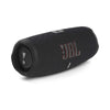 JBL - JBL Charge 5 Portable Bluetooth Speaker - Cle Market