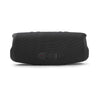 JBL - JBL Charge 5 Portable Bluetooth Speaker - Cle Market
