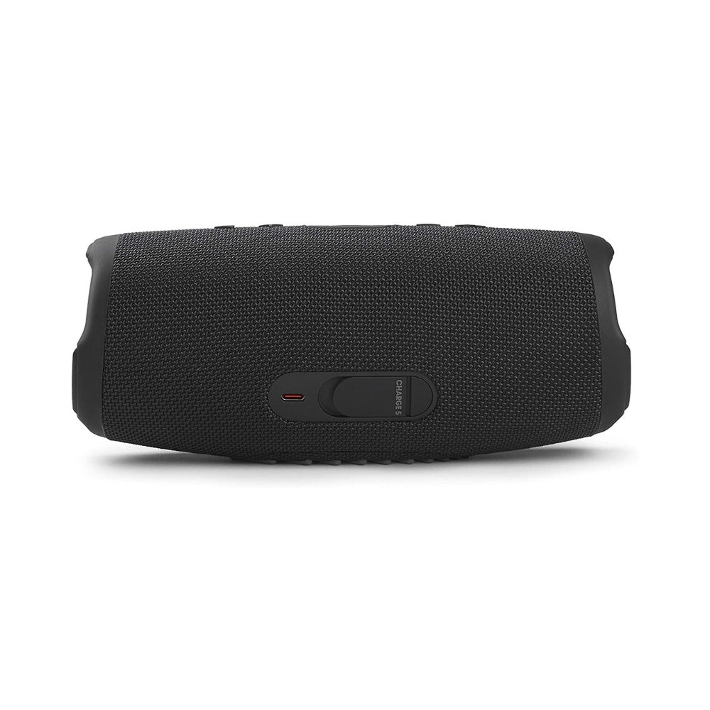 JBL - JBL Charge 5 Portable Bluetooth Speaker - Cle Market