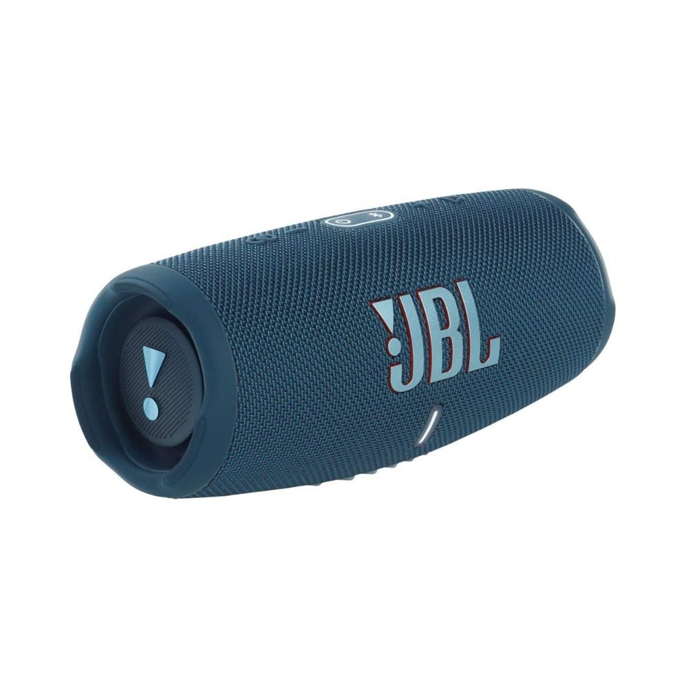 JBL - JBL Charge 5 Portable Bluetooth Speaker - Cle Market