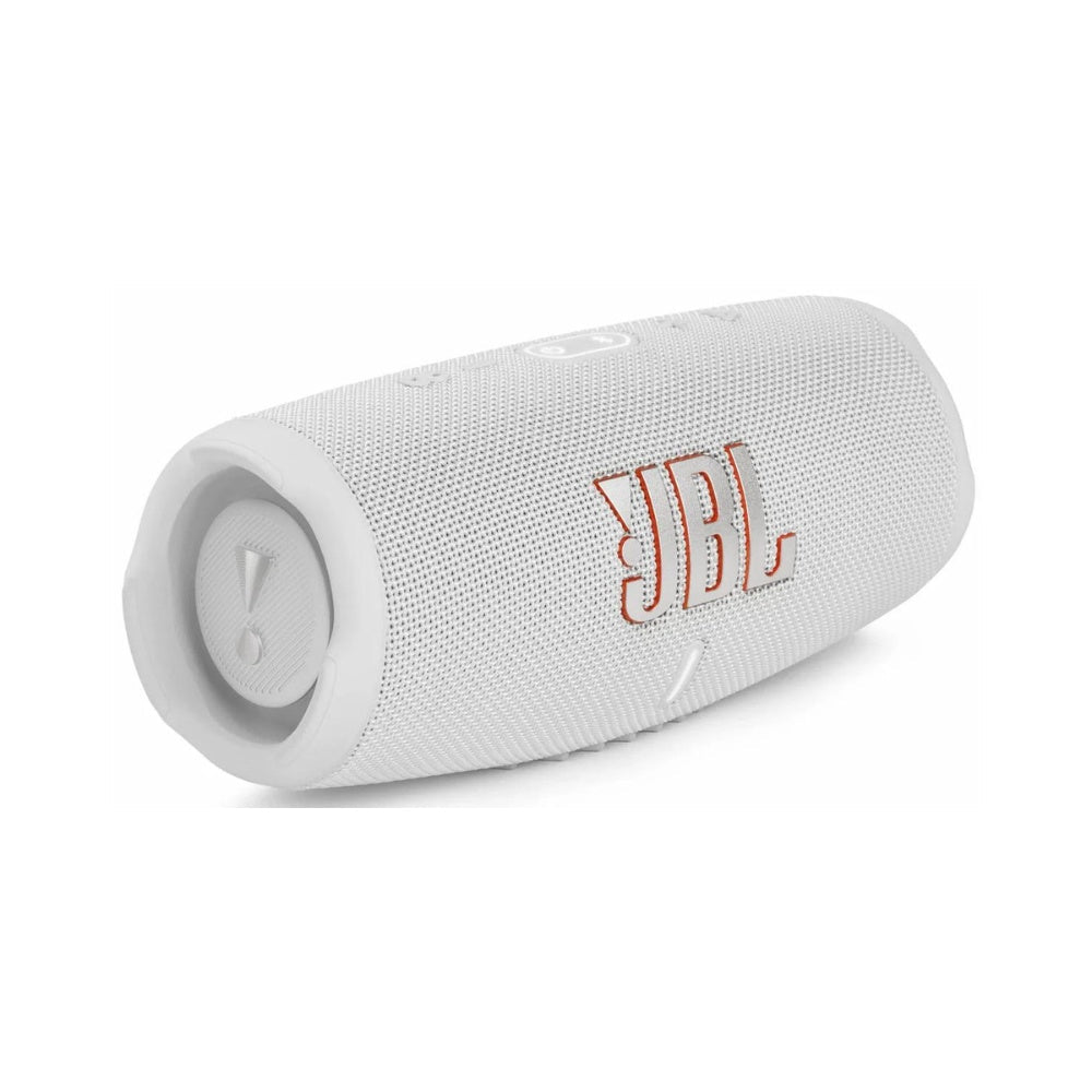 JBL - JBL Charge 5 Portable Bluetooth Speaker - Cle Market