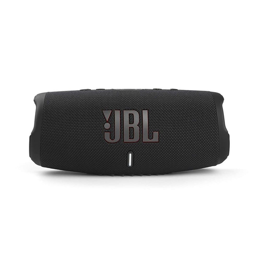 JBL - JBL Charge 5 Portable Bluetooth Speaker - Cle Market