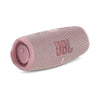 JBL - JBL Charge 5 Portable Bluetooth Speaker - Cle Market