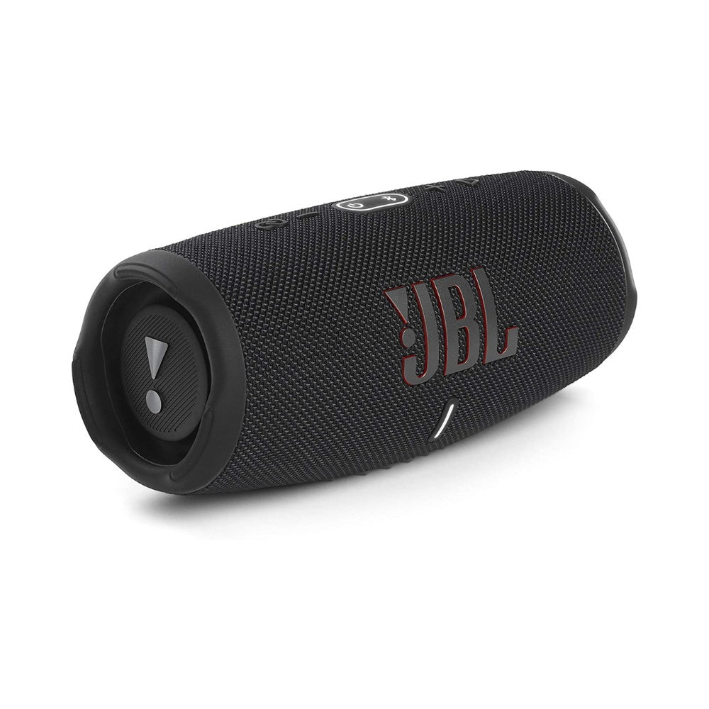 JBL - JBL Charge 5 Portable Bluetooth Speaker - Cle Market