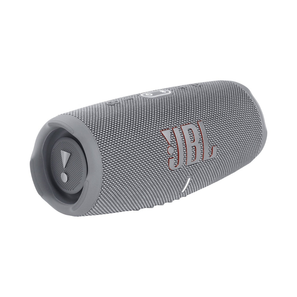 JBL - JBL Charge 5 Portable Bluetooth Speaker - Cle Market