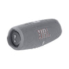 JBL - JBL Charge 5 Portable Bluetooth Speaker - Cle Market