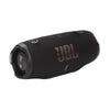 JBL - JBL Charge 6 - Portable Bluetooth Speaker - Cle Market