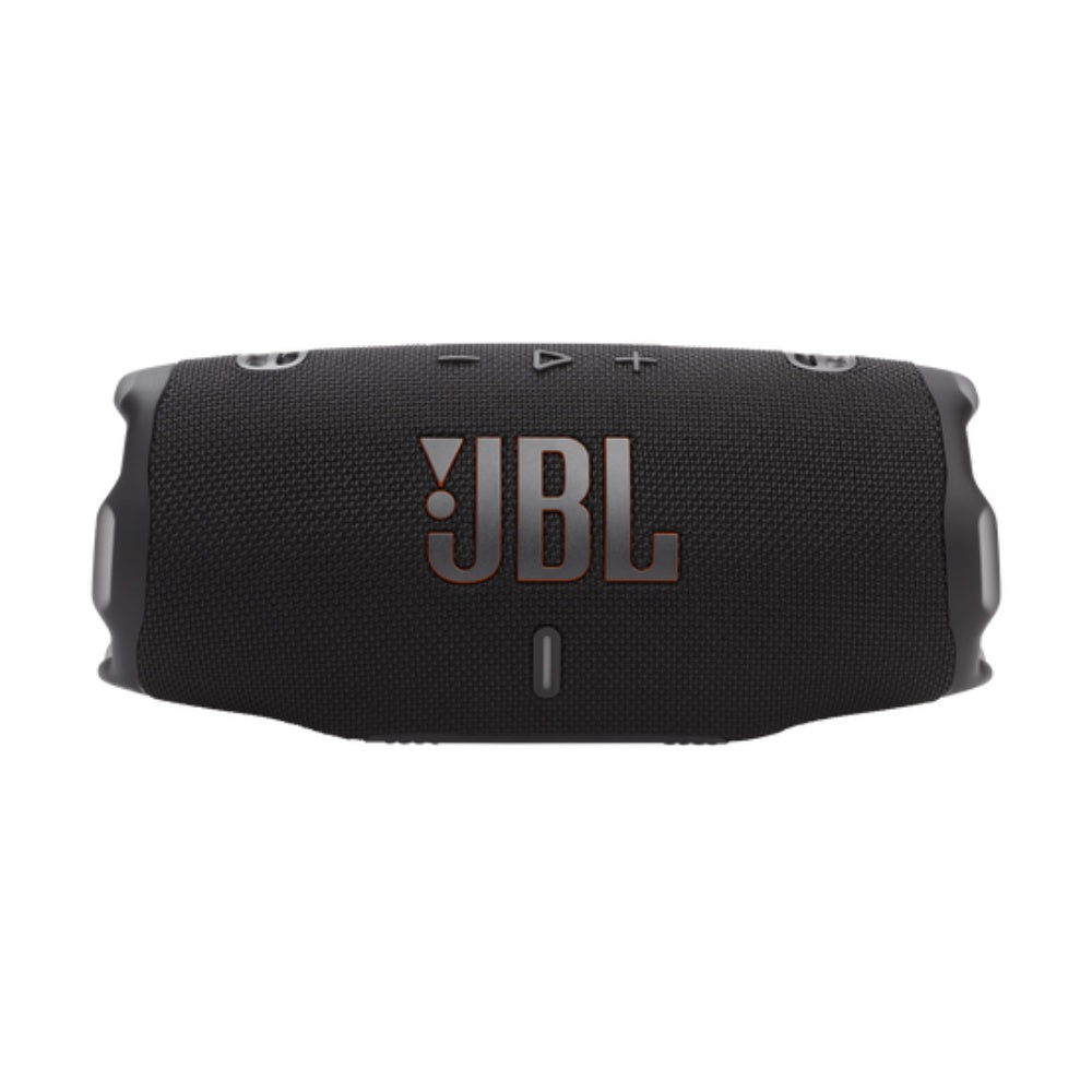 JBL - JBL Charge 6 - Portable Bluetooth Speaker - Cle Market