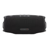 JBL - JBL Charge 6 - Portable Bluetooth Speaker - Cle Market