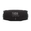 JBL - JBL Charge 6 - Portable Bluetooth Speaker - Cle Market