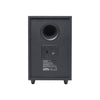 JBL - JBL Cinema Soundbar 250W SB550 - Cle Market
