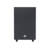 JBL - JBL Cinema Soundbar 250W SB550 - Cle Market