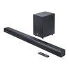 JBL - JBL Cinema Soundbar 250W SB550 - Cle Market