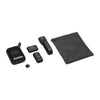 JBL EasySing Mic Mini
