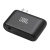 JBL EasySing Mic Mini