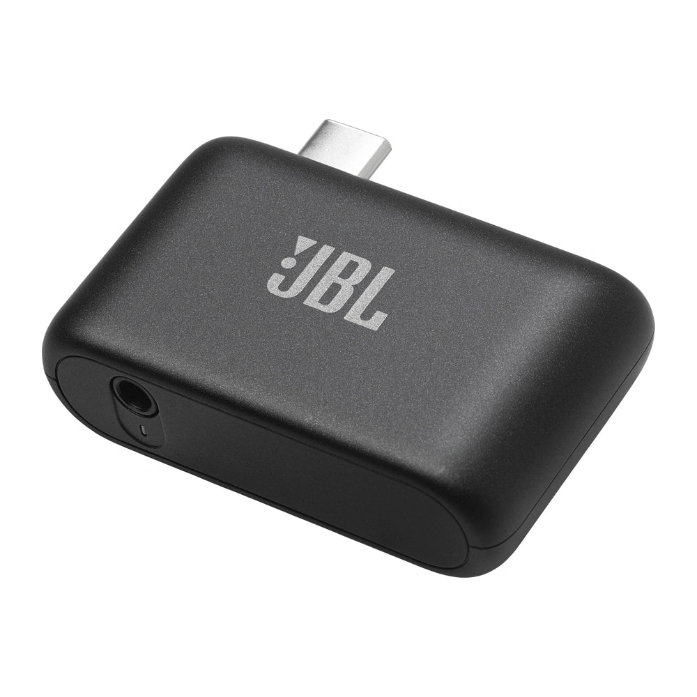 JBL EasySing Mic Mini