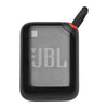 JBL EasySing Mic Mini