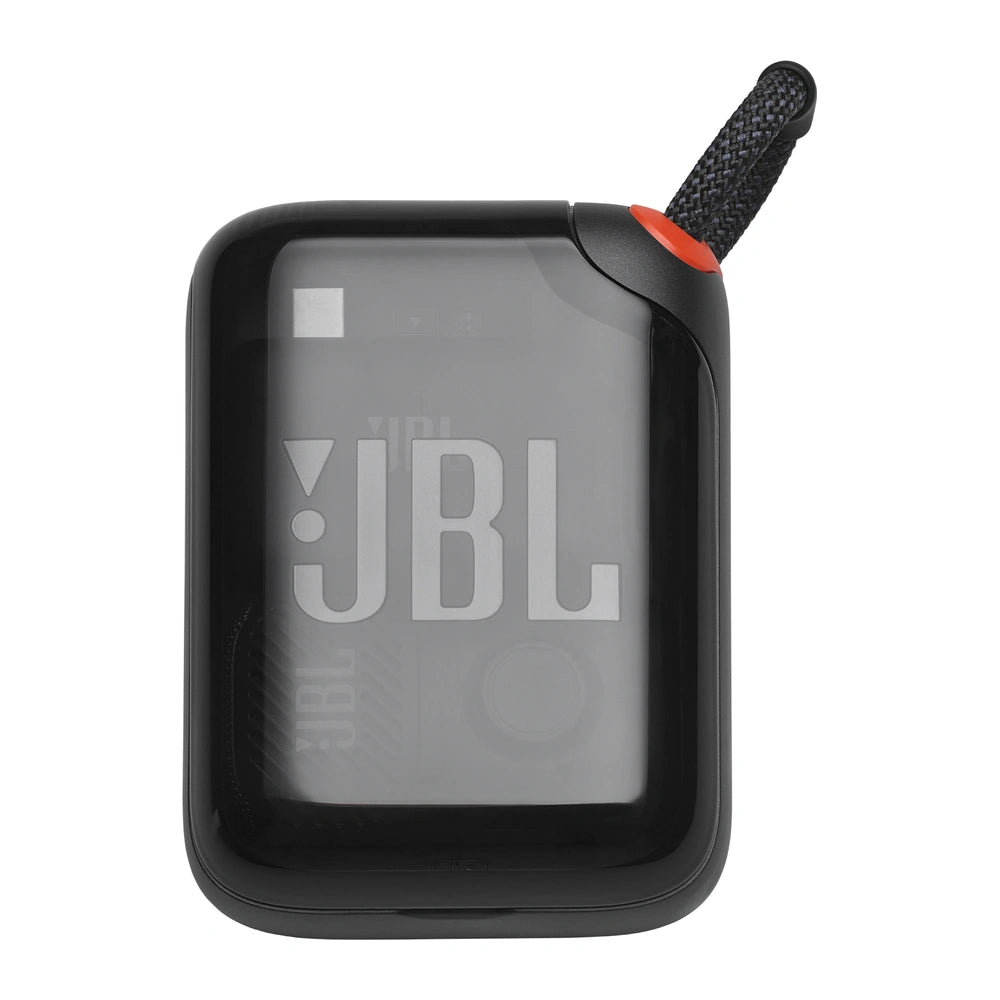 JBL EasySing Mic Mini