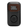 JBL EasySing Mic Mini