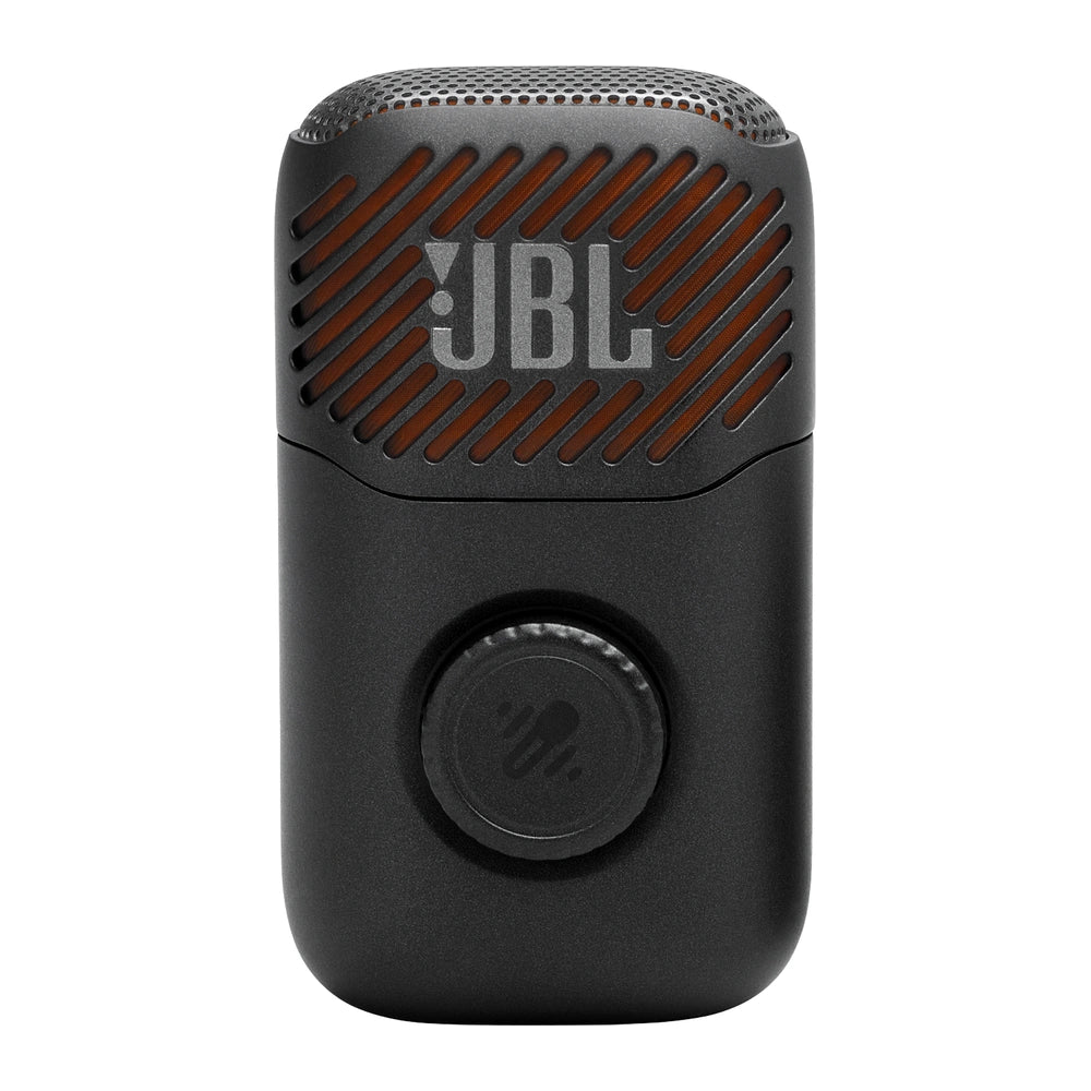 JBL EasySing Mic Mini