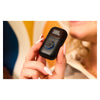 JBL EasySing Mic Mini