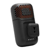 JBL EasySing Mic Mini