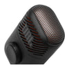 JBL EasySing Mic Mini