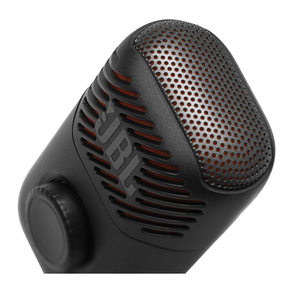 JBL EasySing Mic Mini