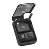 JBL EasySing Mic Mini