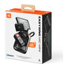 JBL EasySing Mic Mini