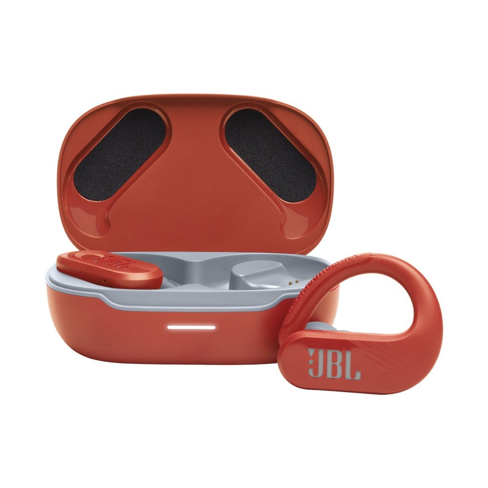 JBL - JBL Endurance Peak 3 - Cle Market