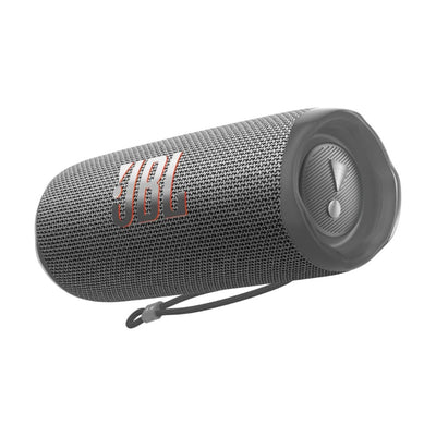 JBL - JBL Flip 6 Portable Bluetooth Speaker - Cle Market