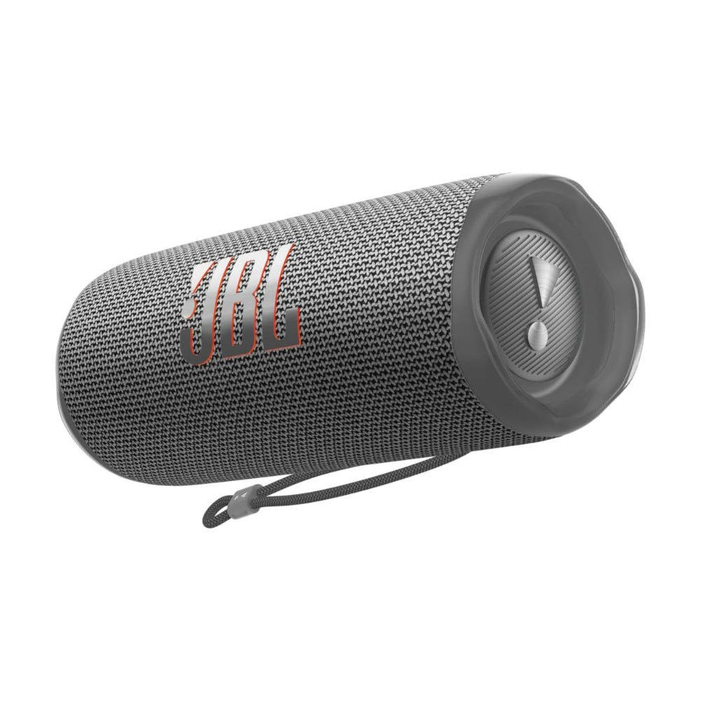 JBL - JBL Flip 6 Portable Bluetooth Speaker - Cle Market