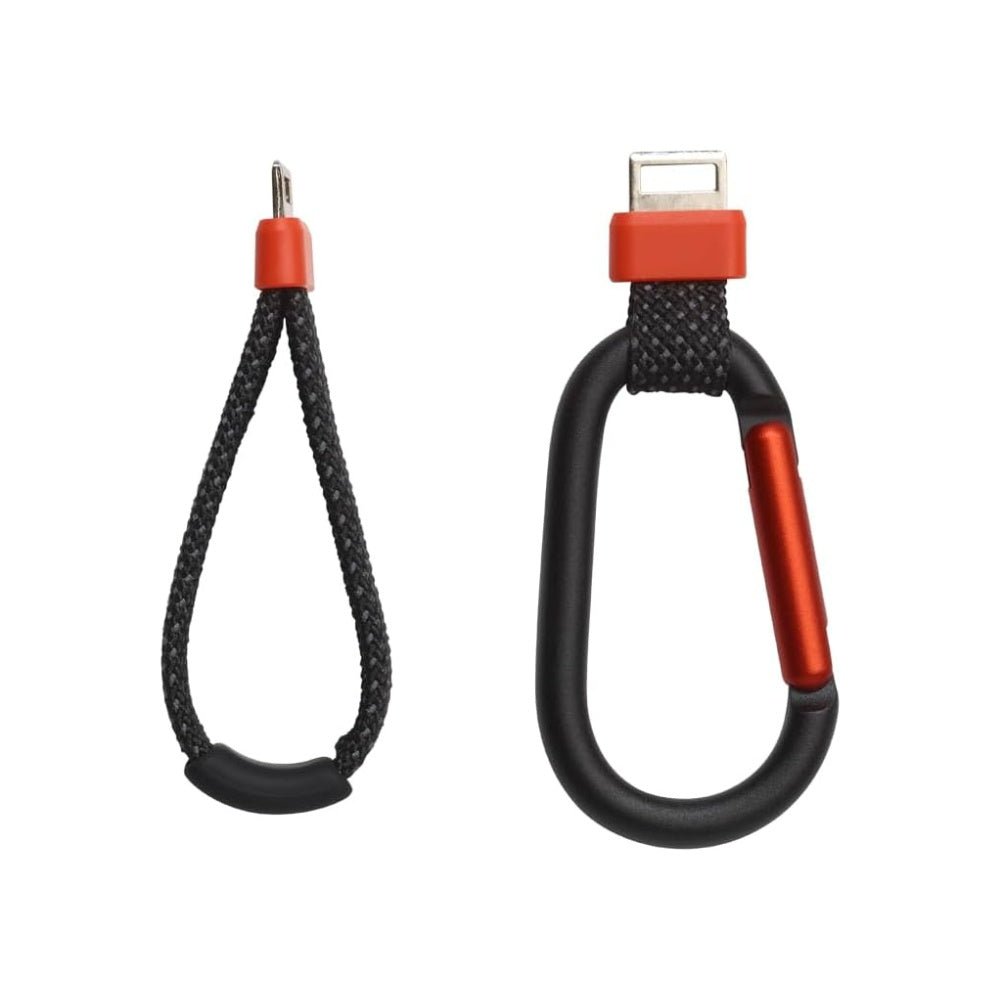 JBL - JBL Flip 7 Portable Bluetooth Speaker - Cle Market