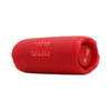 JBL - JBL Flip 7 Portable Bluetooth Speaker - Cle Market