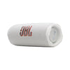 JBL - JBL Flip 7 Portable Bluetooth Speaker - Cle Market