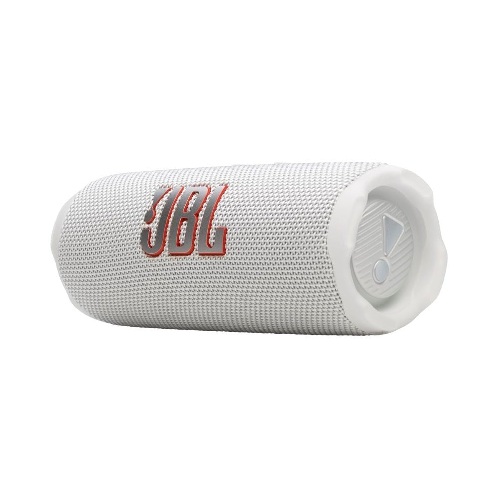 JBL - JBL Flip 7 Portable Bluetooth Speaker - Cle Market