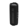 JBL - JBL Flip 7 Portable Bluetooth Speaker - Cle Market