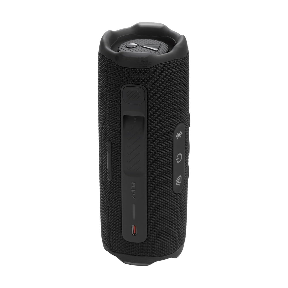 JBL - JBL Flip 7 Portable Bluetooth Speaker - Cle Market