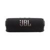 JBL - JBL Flip 7 Portable Bluetooth Speaker - Cle Market