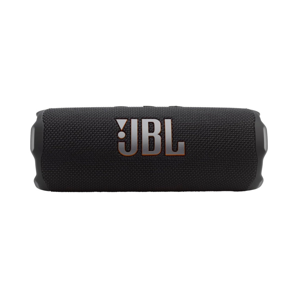 JBL - JBL Flip 7 Portable Bluetooth Speaker - Cle Market