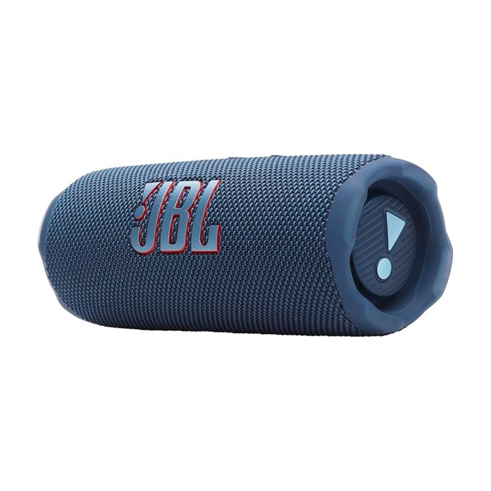 JBL - JBL Flip 7 Portable Bluetooth Speaker - Cle Market