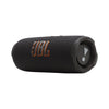 JBL - JBL Flip 7 Portable Bluetooth Speaker - Cle Market