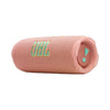 JBL - JBL Flip 7 Portable Bluetooth Speaker - Cle Market
