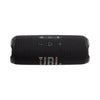 JBL - JBL Flip 7 Portable Bluetooth Speaker - Cle Market