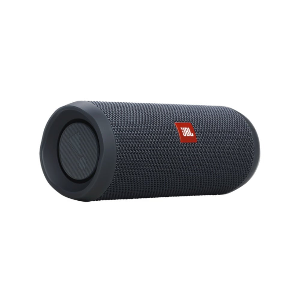 JBL - JBL Flip Essential 2 Portable Speaker - Cle Market