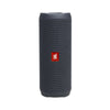 JBL - JBL Flip Essential 2 Portable Speaker - Cle Market