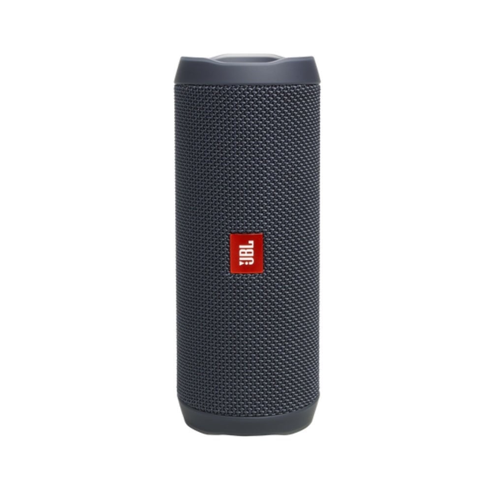 JBL - JBL Flip Essential 2 Portable Speaker - Cle Market
