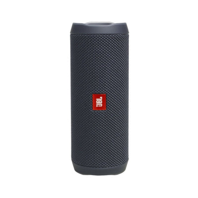 JBL - JBL Flip Essential 2 Portable Speaker - Cle Market