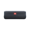 JBL - JBL Flip Essential 2 Portable Speaker - Cle Market
